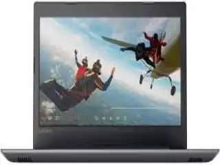  Lenovo Ideapad 320 14ISK (80XG008MIN) Laptop (Core i3 6th Gen 4 GB 1 TB Windows 10) prices in Pakistan